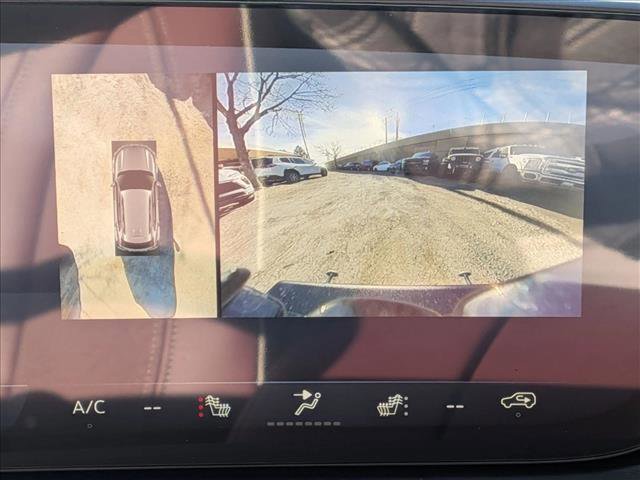 New 2026 Buick Envision Sport Touring image 12