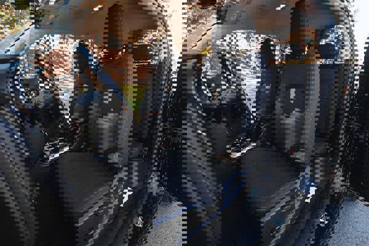 Used 2019 Chevrolet Colorado LT image 13