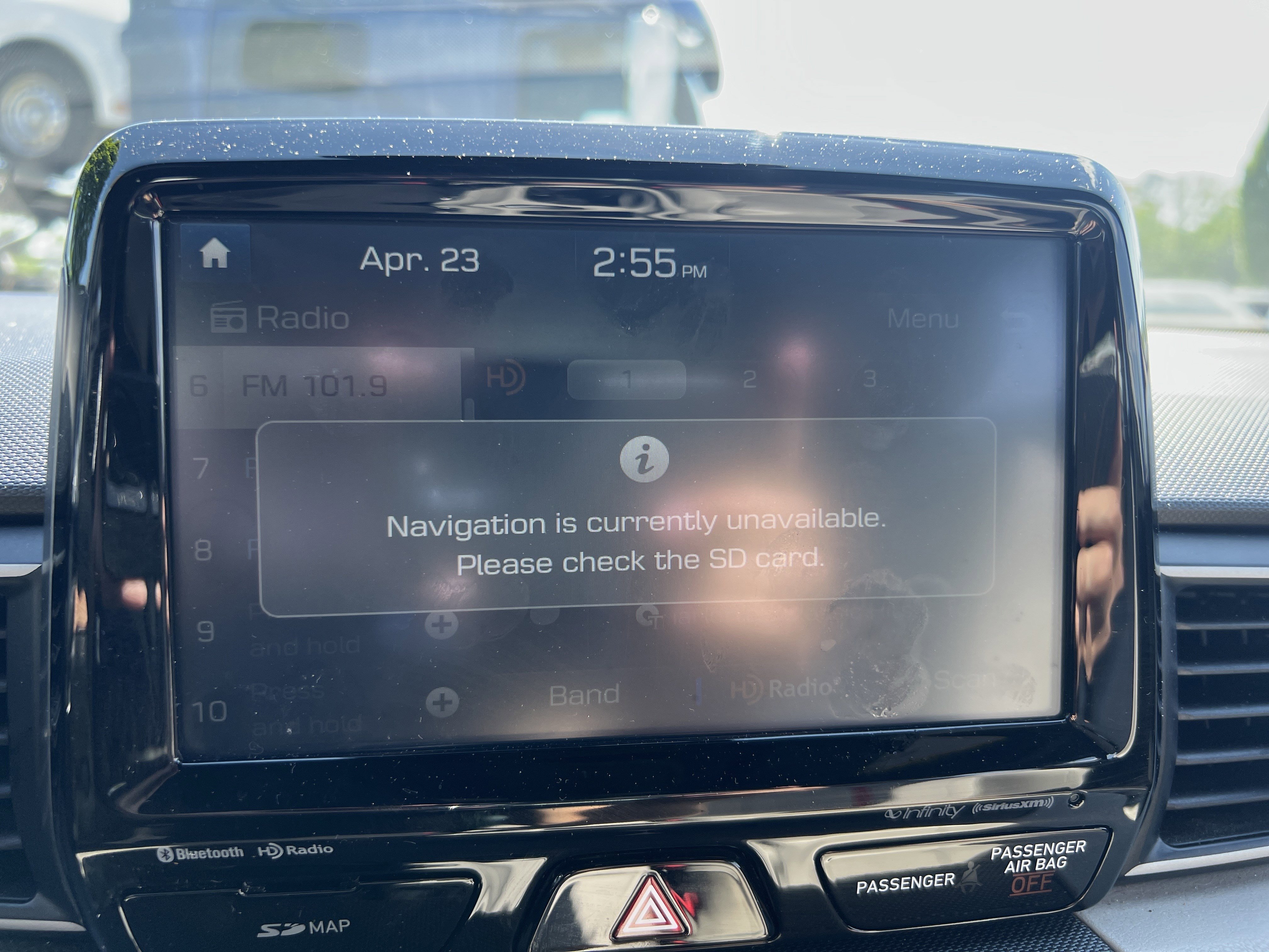 Used 2019 Hyundai Veloster Turbo Ultimate FWD image 24