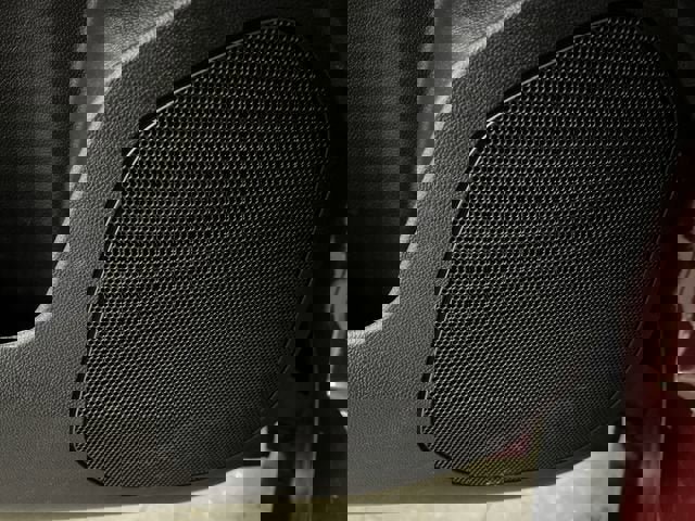 Certified 2025 Chevrolet Trax LT w/ LT Convenience Package image 23