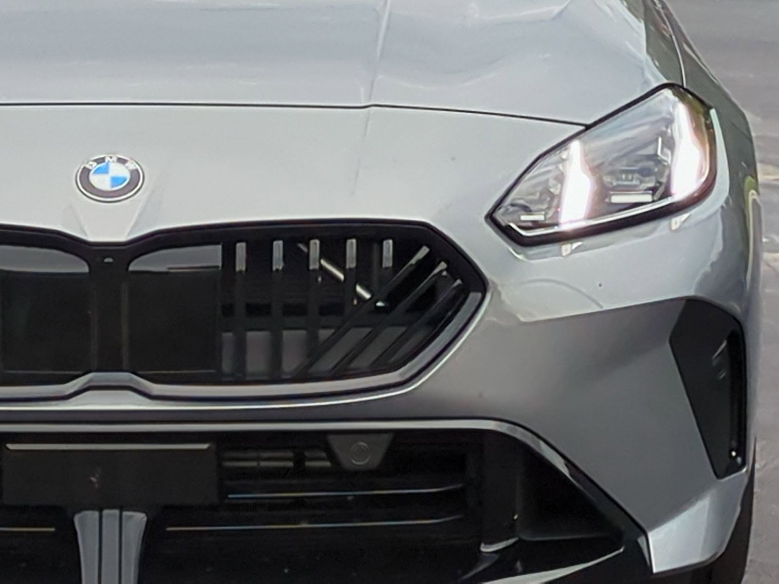 Used 2026 BMW 228i w/ Premium Package FWD image 6