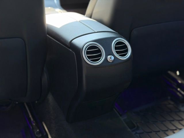 Certified 2023 Mercedes-Benz GLC 300 4MATIC Coupe image 47