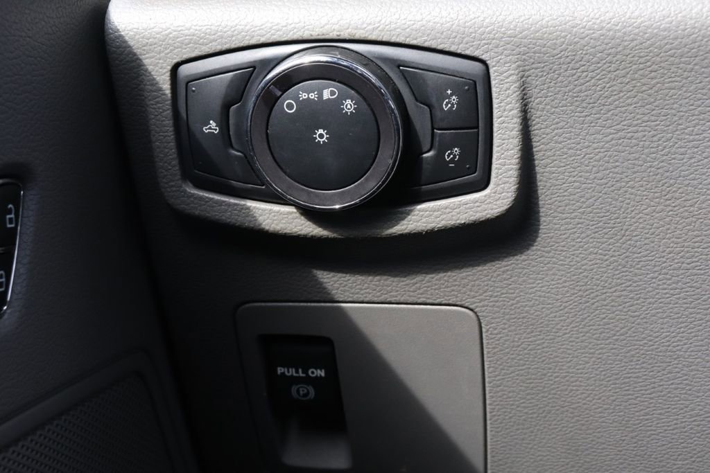 Used 2019 Ford F150 XL w/ Equipment Group 101A Mid image 26