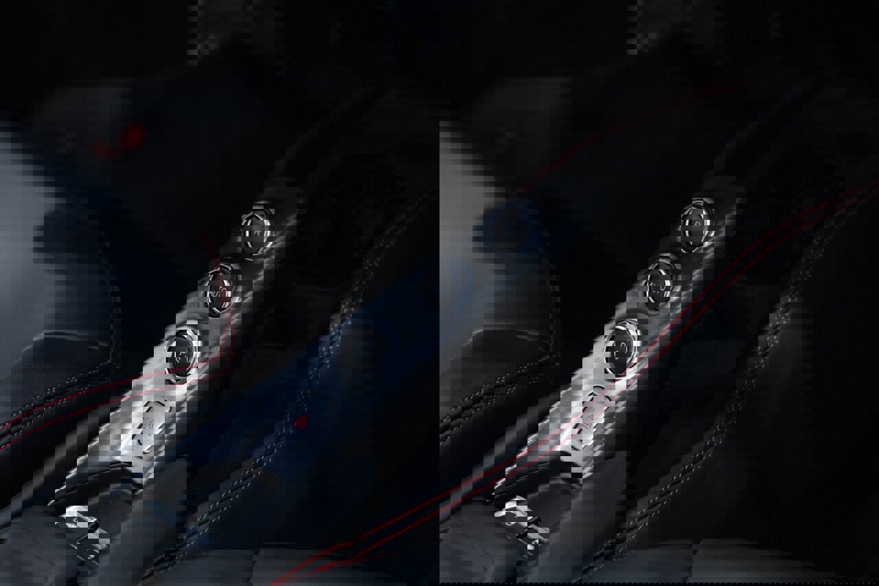 Used 2021 Ferrari F8 Tributo image 61