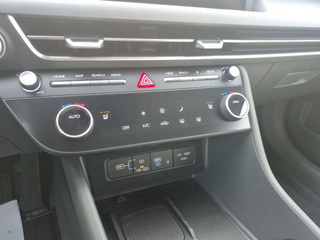 New 2026 Hyundai Sonata SEL image 20