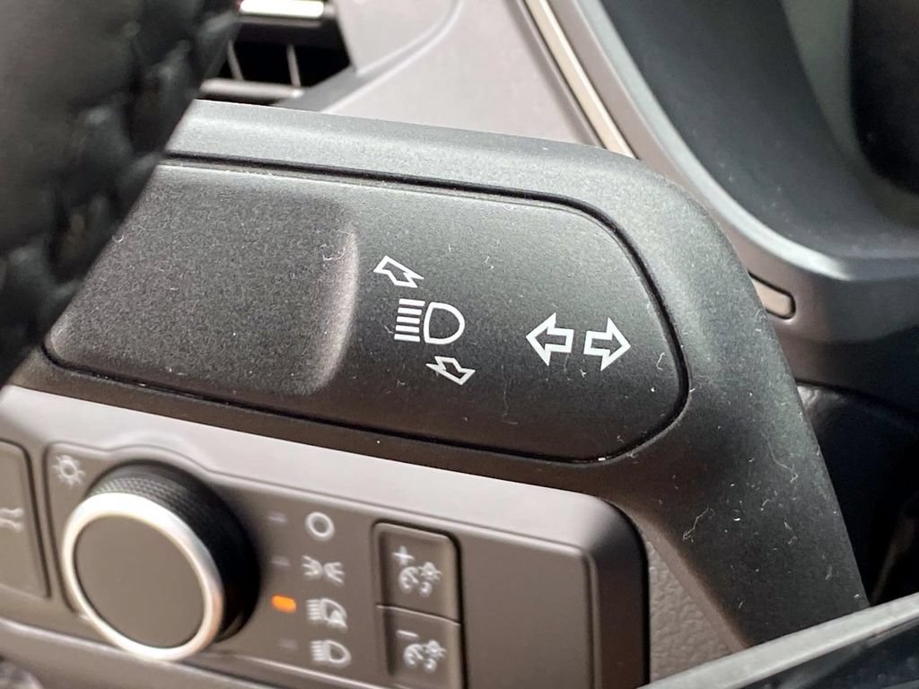 Used 2023 Ford Escape Active AWD/4WD image 21