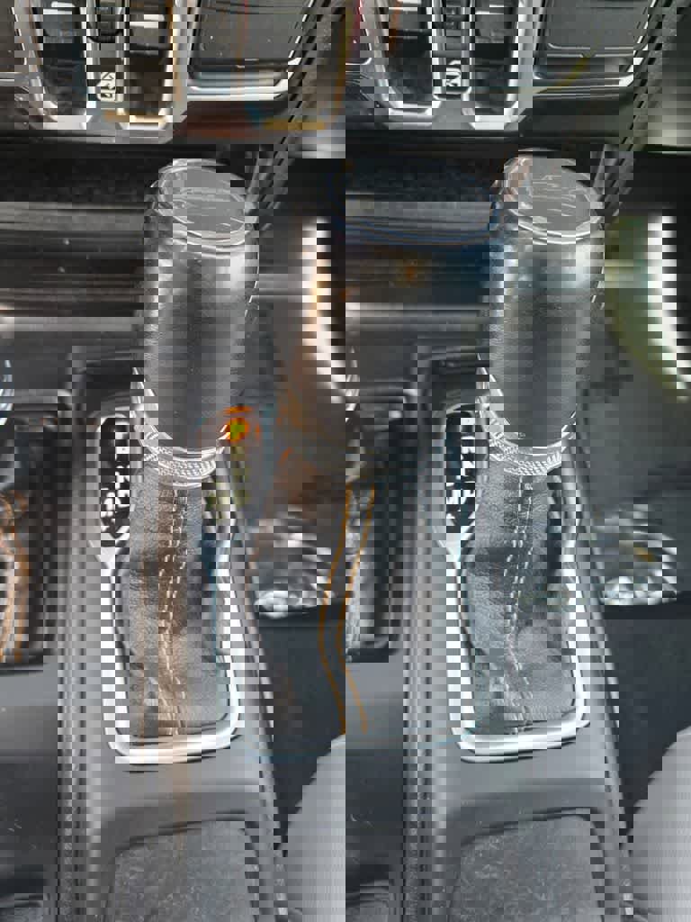 Used 2023 Jeep Gladiator Overland image 15