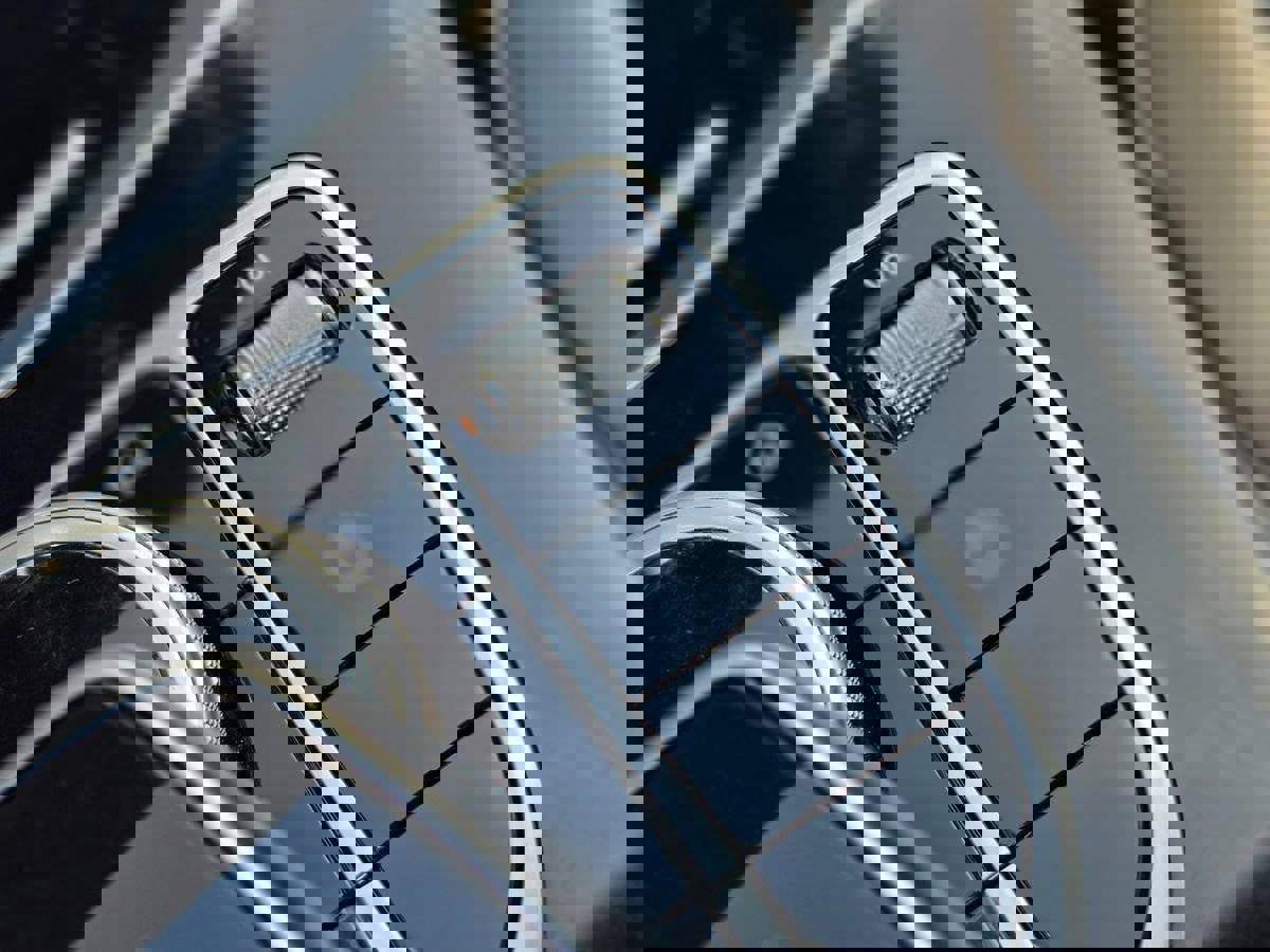 Used 2017 Mercedes-Benz E 300 image 36