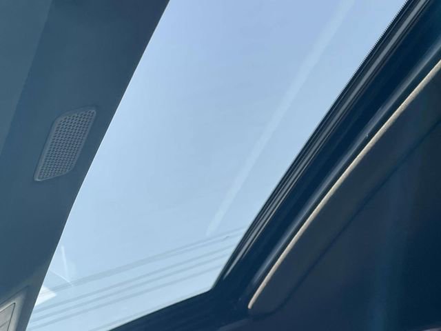 Used 2023 Lexus ES 350 w/ Accessory Package (Z2) image 13