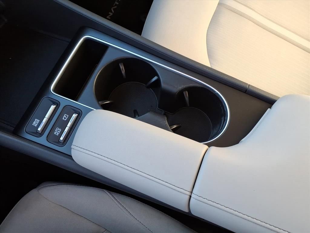 Used 2024 Hyundai Sonata SEL image 29