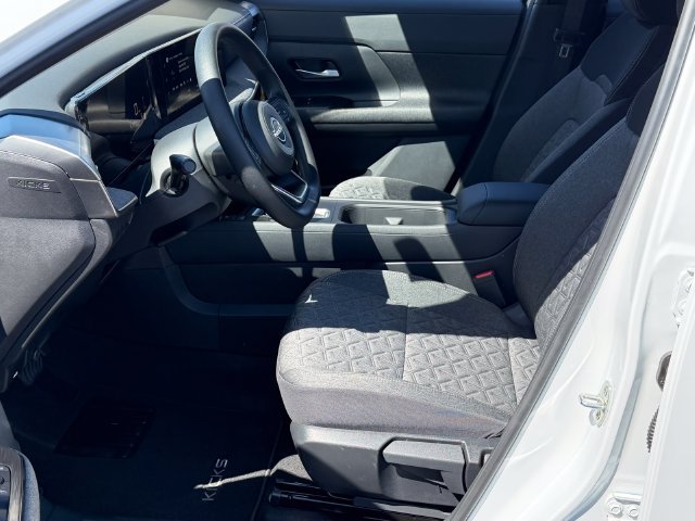New 2026 Nissan Kicks SV w/ Cold Weather Package AWD/4WD image 19