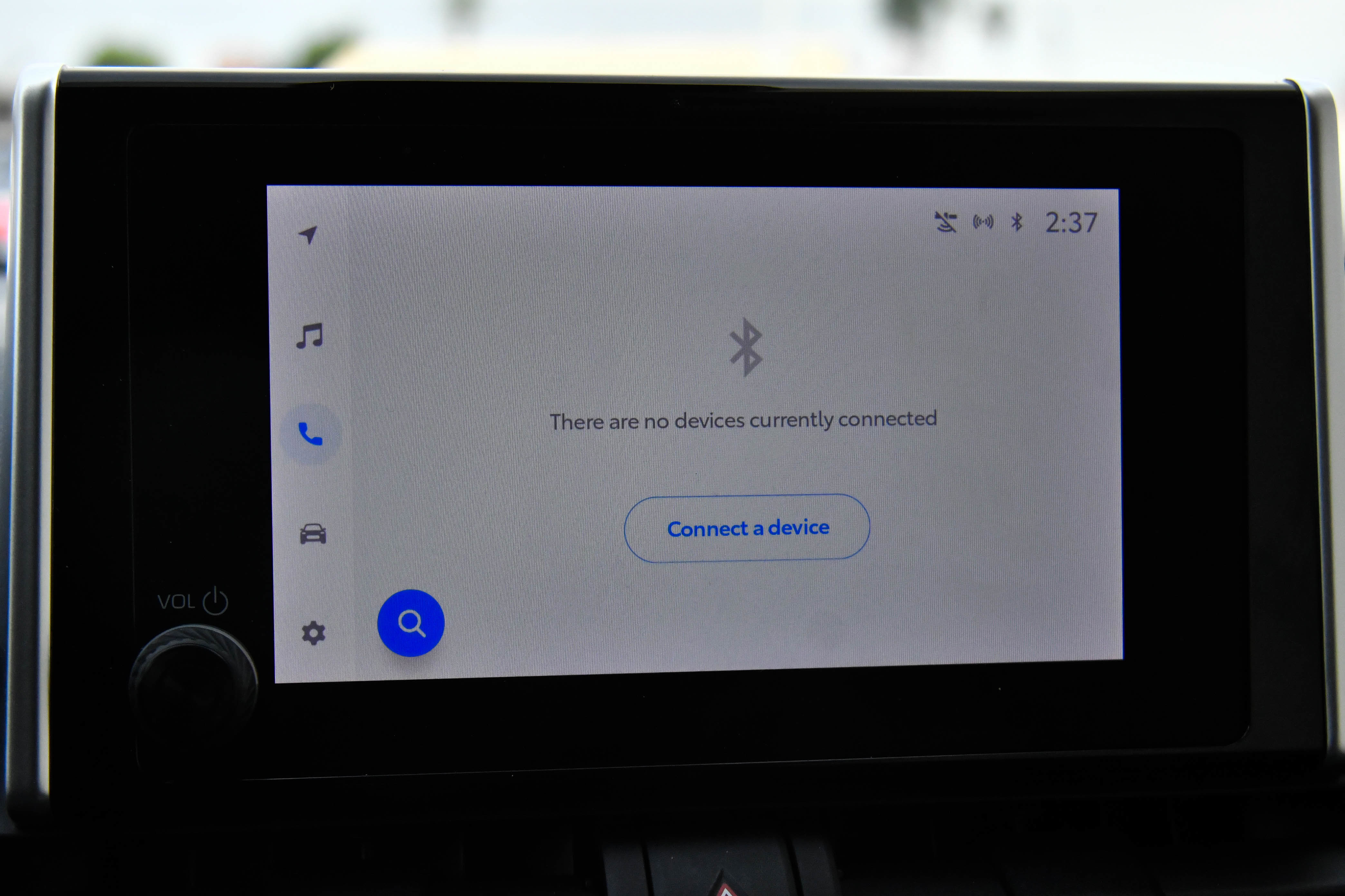 Used 2023 Toyota RAV4 XLE image 24