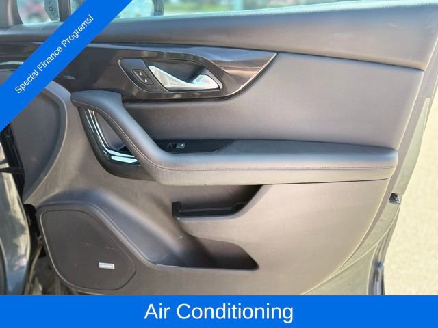 Used 2019 Chevrolet Blazer RS image 26