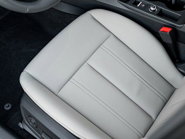 New 2026 Audi A3 2.0T Premium Plus AWD/4WD image 14