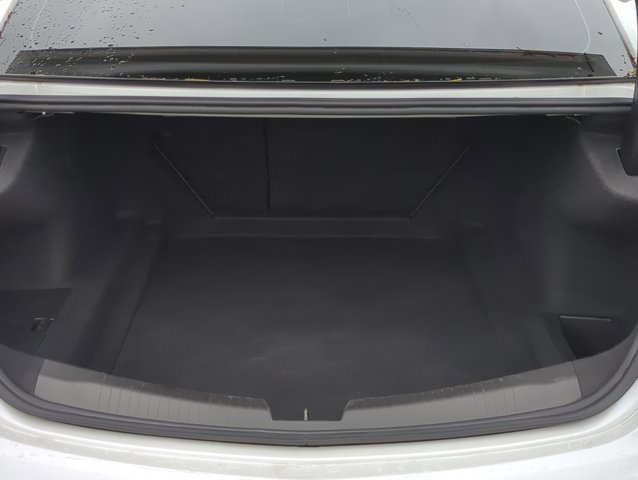 Used 2023 Cadillac CT5 Luxury w/ Sun And Sound Package image 6