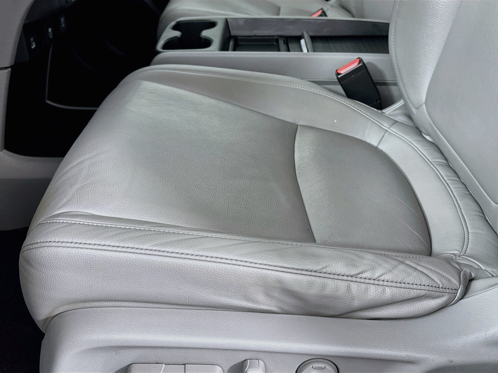 Certified 2023 Honda Odyssey Touring image 19