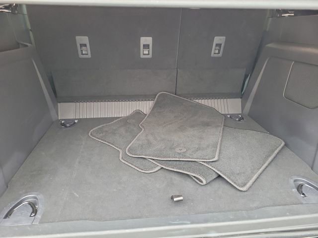 Used 2024 Ford Bronco Badlands image 8