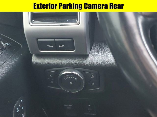 Used 2019 Ford F150 Platinum image 24