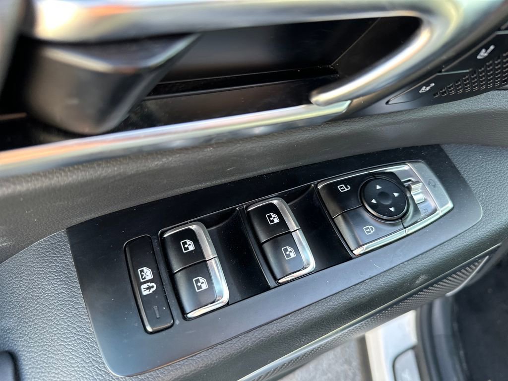 Used 2024 Kia Telluride SX Prestige X-Pro image 12