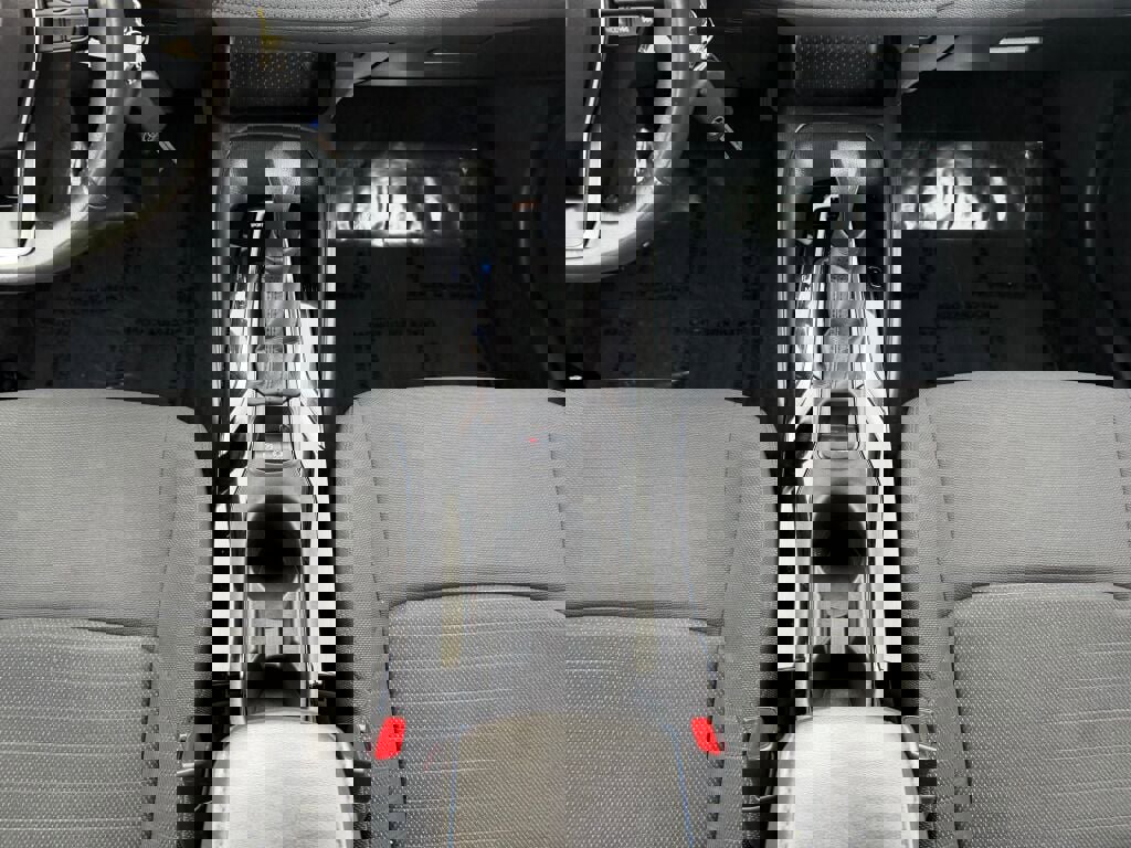 Used 2022 Toyota Corolla SE image 18