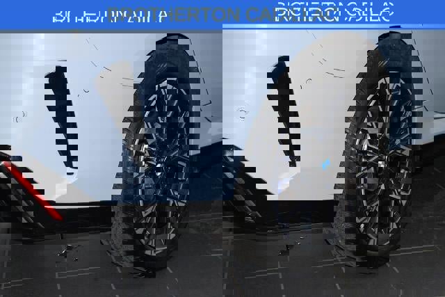 Used 2025 BMW 228i xDrive w/ M Sport Package image 13