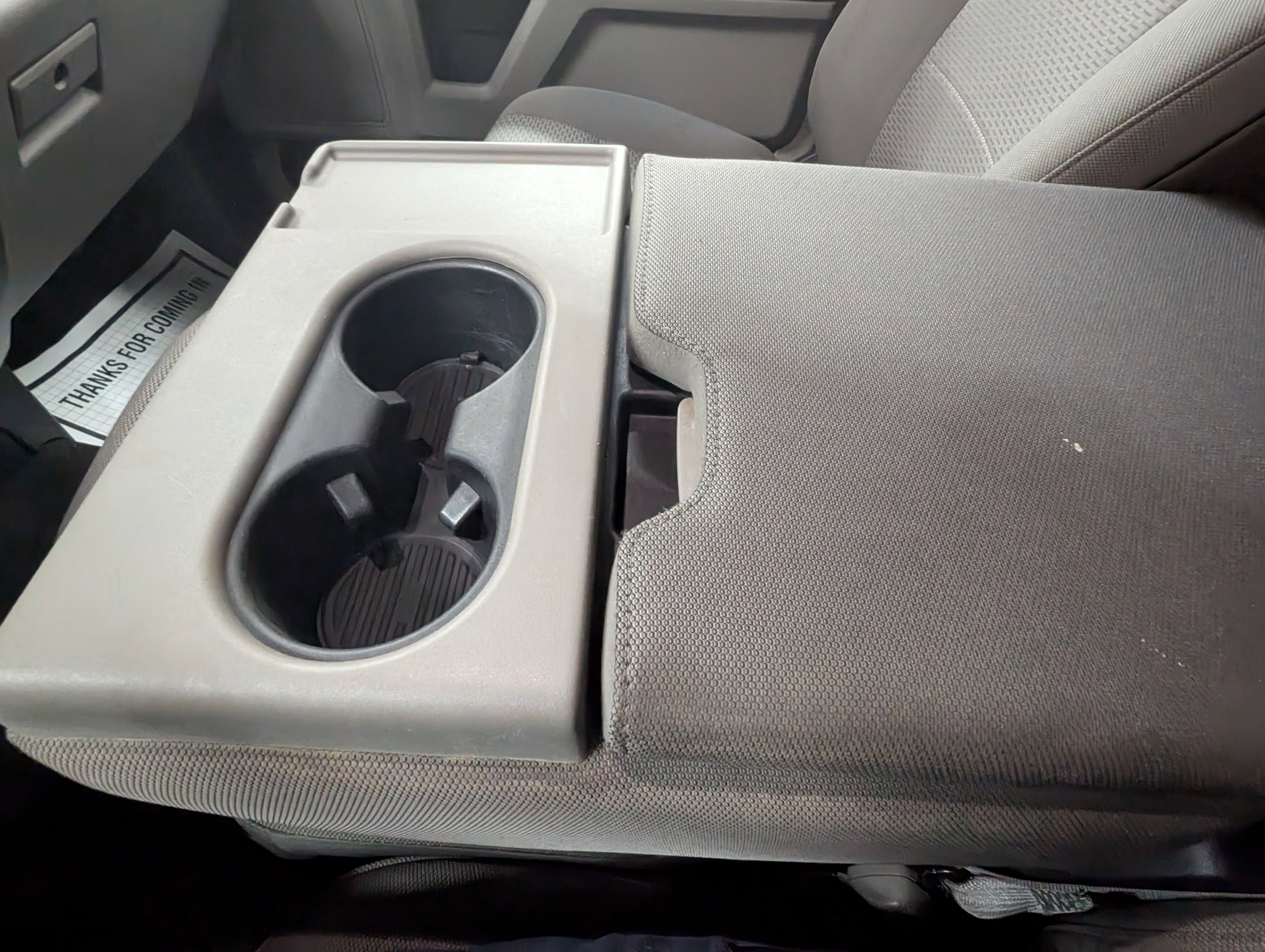 Used 2019 Ford F150 XLT w/ Equipment Group 301A Mid image 12