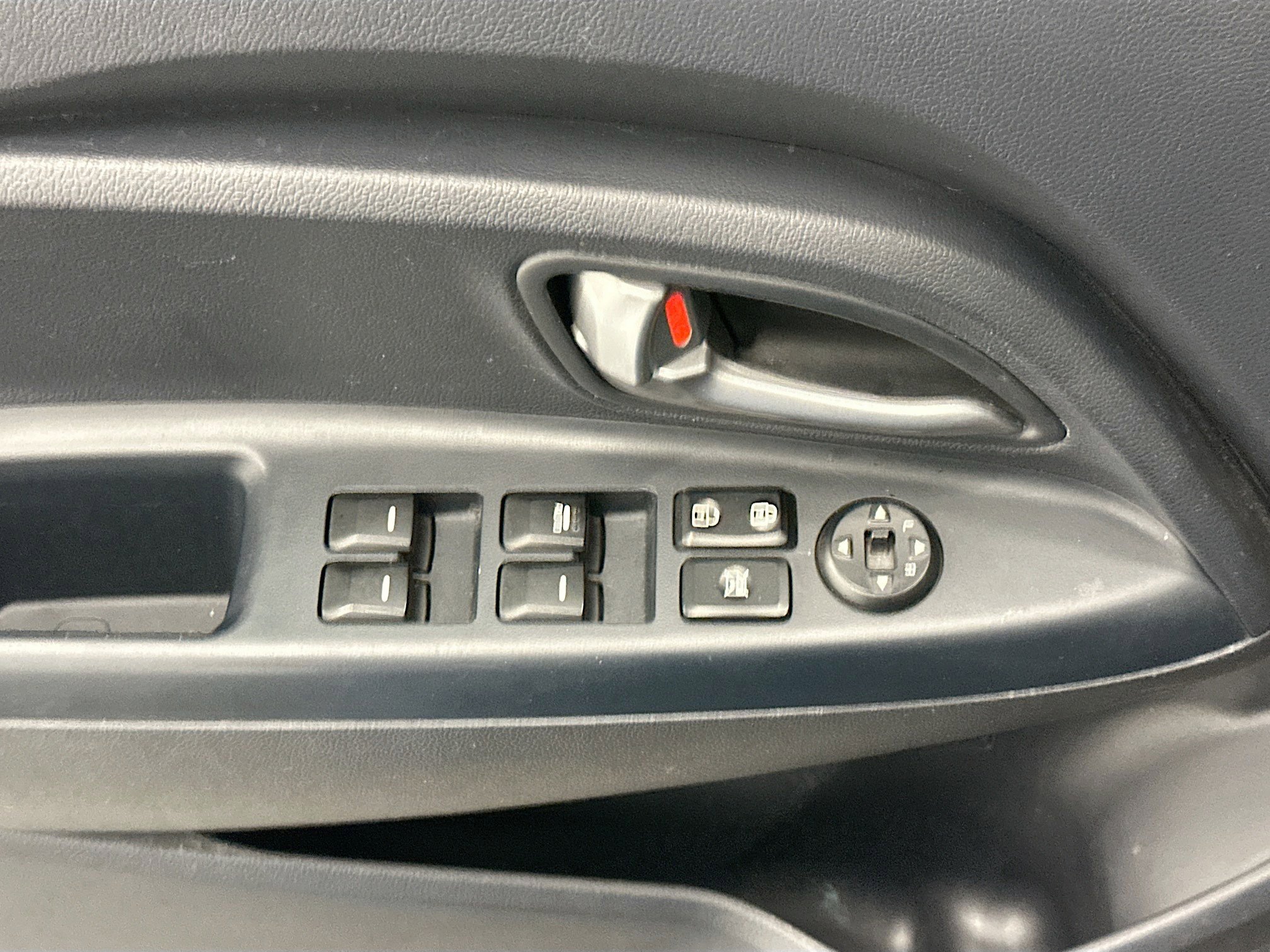 Used 2017 Kia Rio LX w/ Power Package image 15