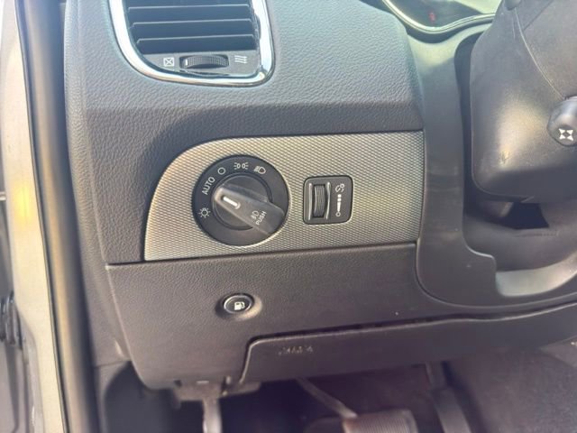 Used 2020 Dodge Durango R/T image 13
