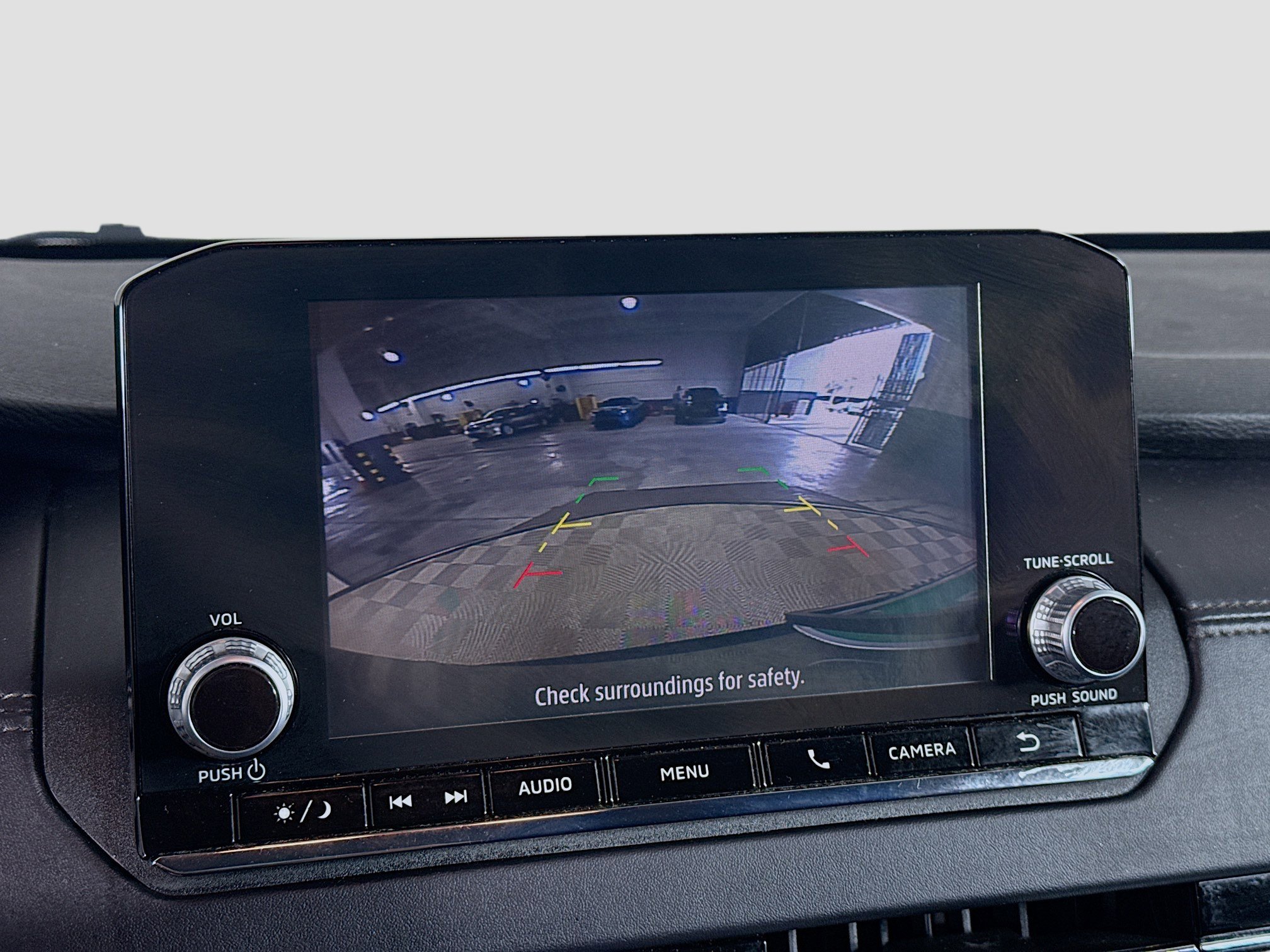 Used 2024 Mitsubishi Outlander ES image 19