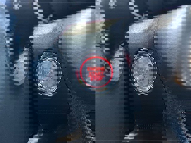 Used 2025 Acura ADX A-Spec image 22