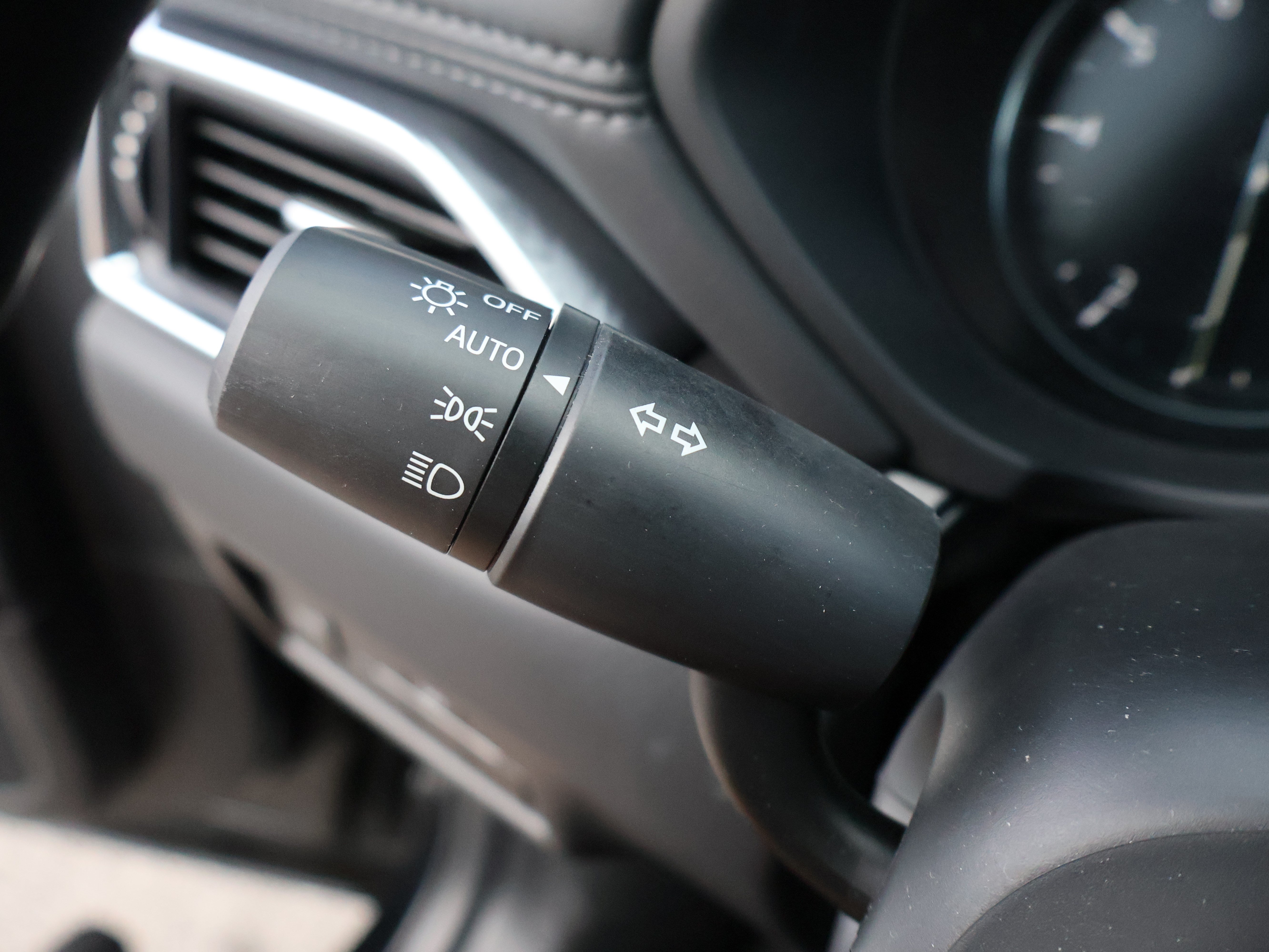 Used 2023 MAZDA CX-5 AWD 2.5 Turbo image 31