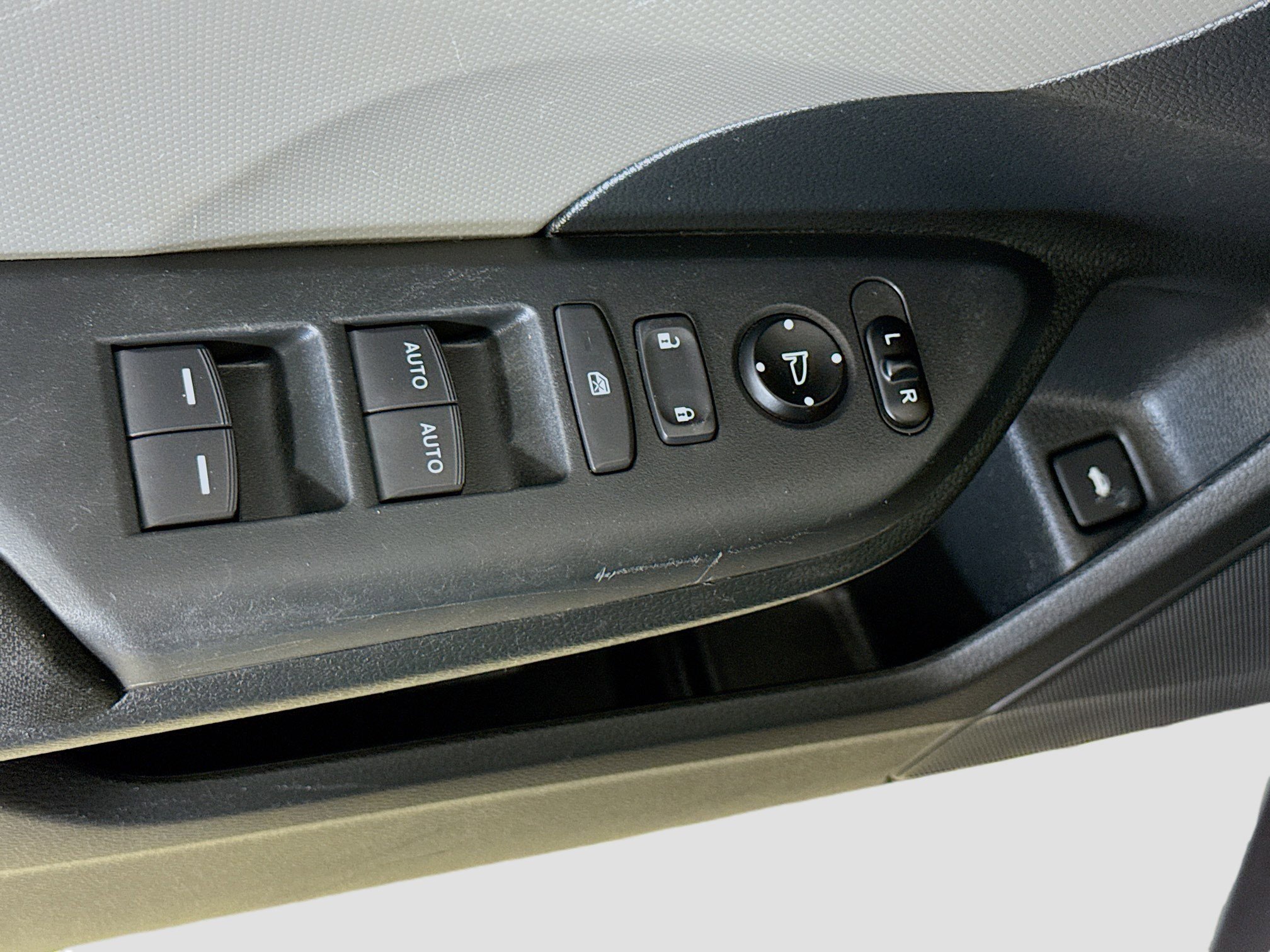 Used 2020 Honda Civic LX image 21