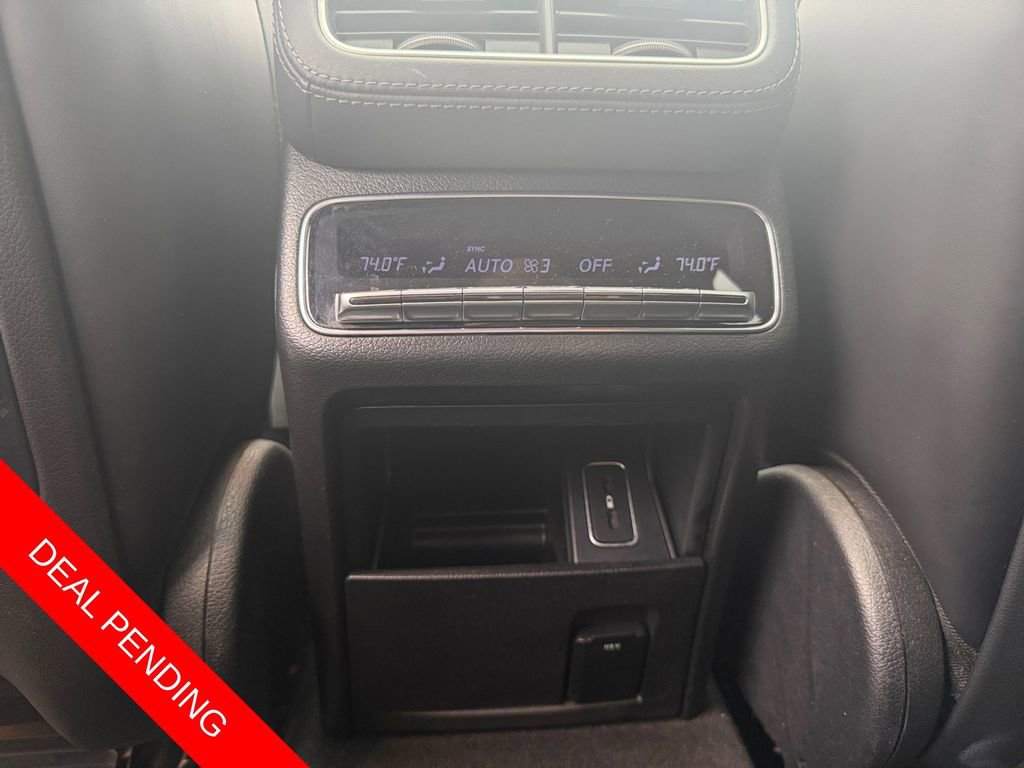 Used 2021 Mercedes-Benz GLE 63 AMG S image 33