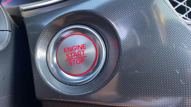 Used 2024 Acura Integra A-Spec w/ Technology Package FWD image 29