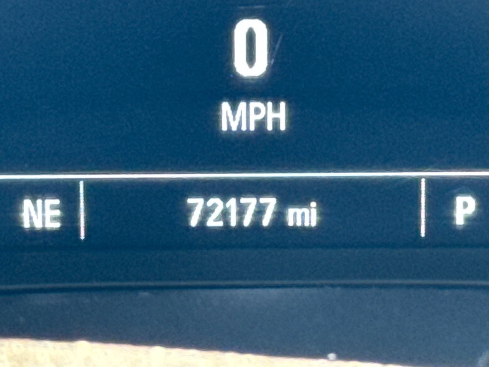 Used 2017 Chevrolet Malibu LT FWD image 29
