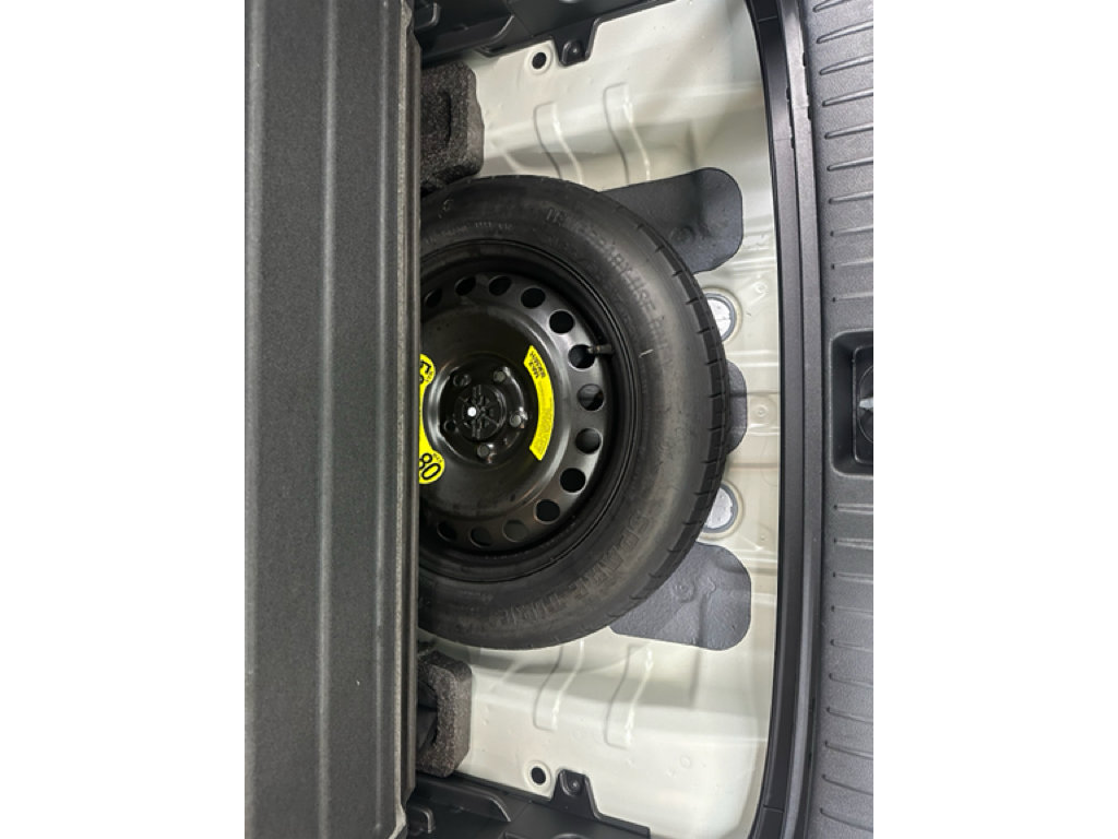 Used 2024 Kia Sportage LX image 34