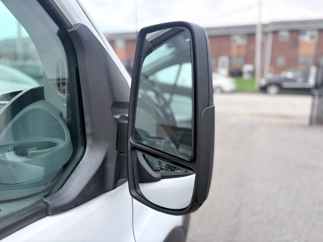 Used 2019 Ford Transit 350 XLT RWD image 17