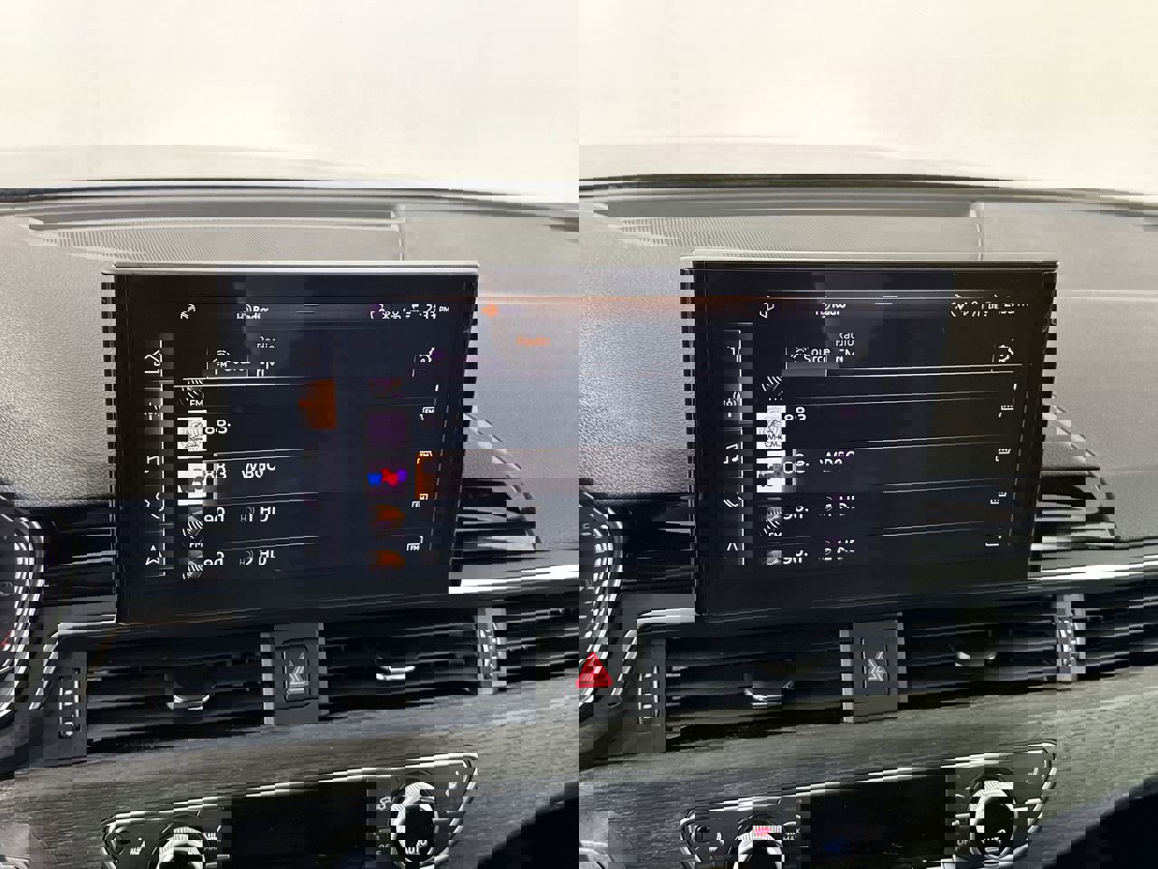 Used 2023 Audi A5 2.0T Premium w/ Convenience Package image 11