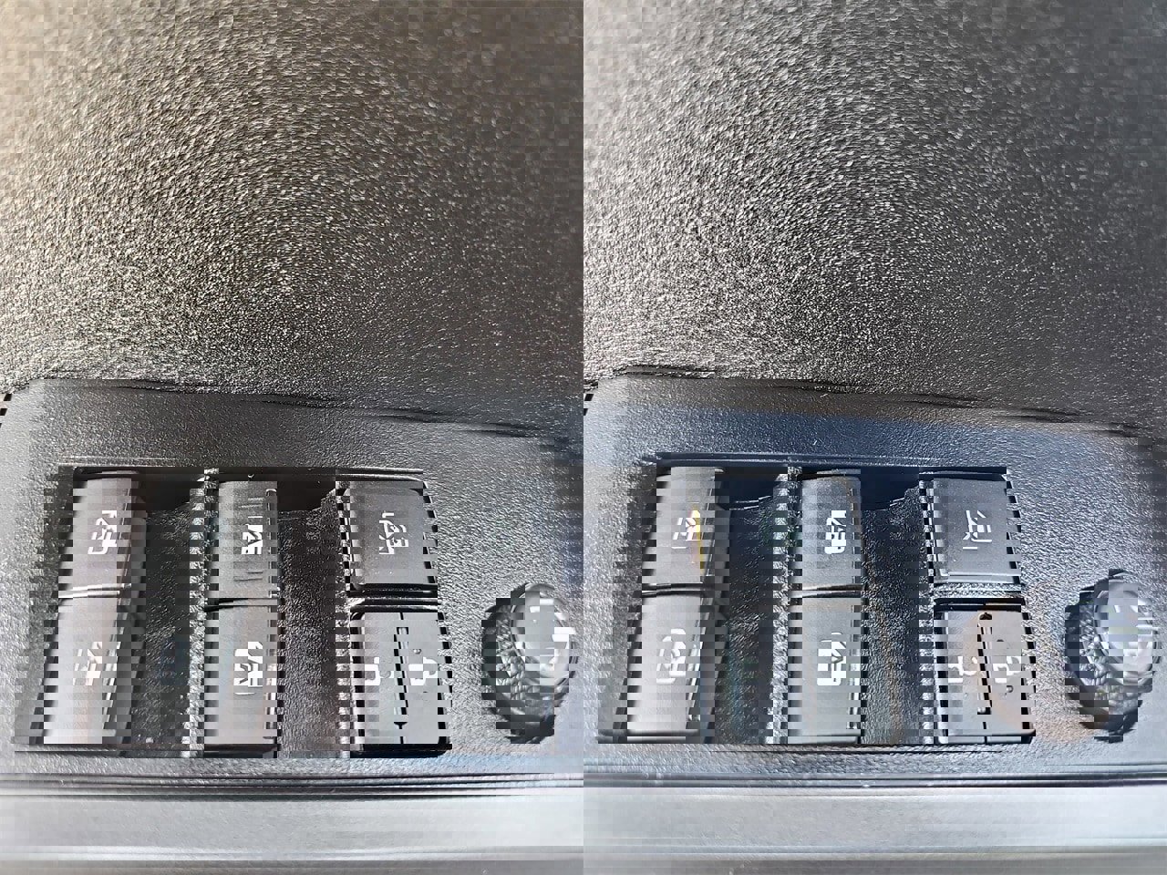 Used 2023 Toyota Tacoma TRD Pro image 26