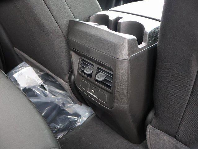 New 2026 GMC Canyon Elevation image 13