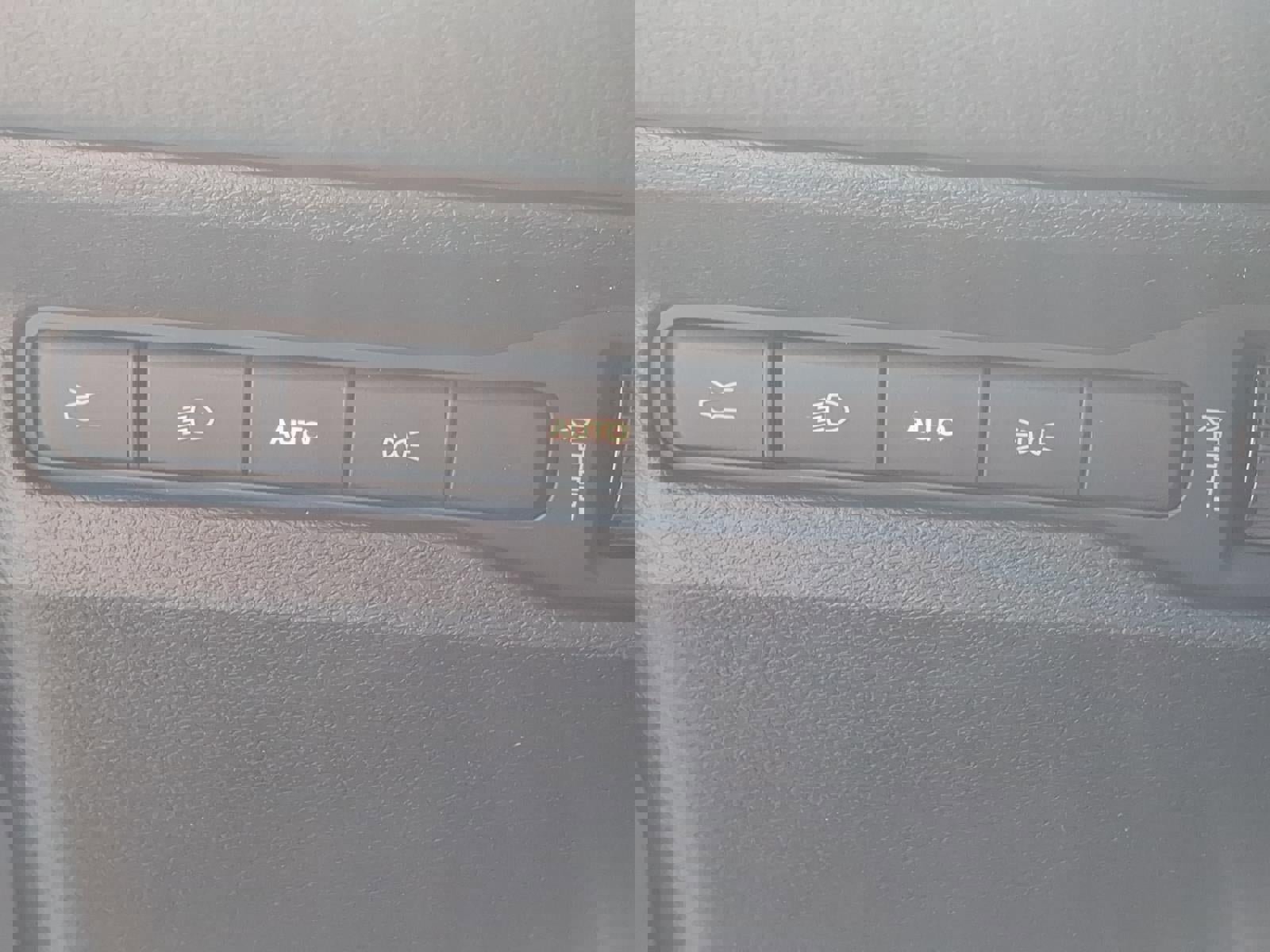 New 2026 Dodge Charger R/T image 17