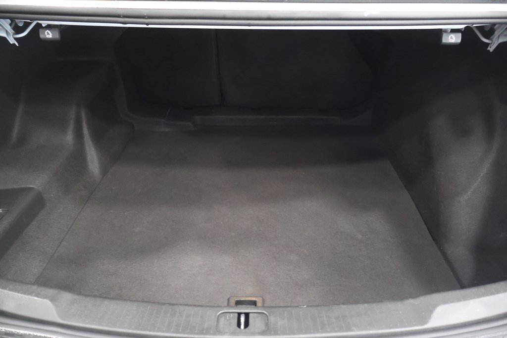 Used 2017 Buick LaCrosse Premium w/ Dynamic Driver Package image 26