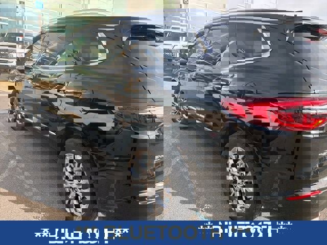 Used 2021 Buick Enclave Avenir w/ Avenir Technology Package image 7