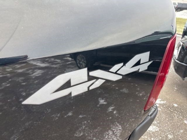 Used 2019 RAM 1500 Classic Warlock image 52