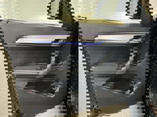 Used 2021 BMW X1 sDrive28i w/ Convenience Package image 23