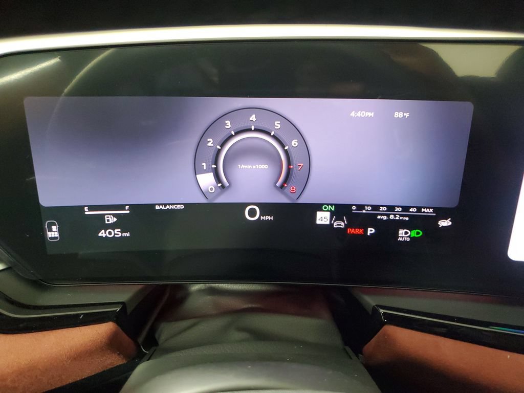 New 2026 Audi S5 Premium Plus AWD/4WD image 26