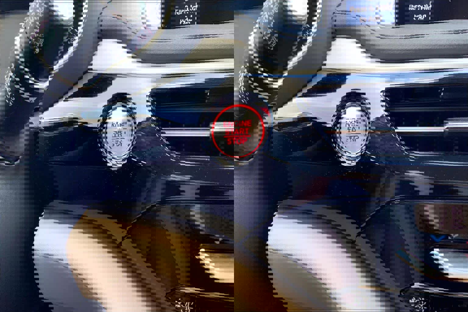 Used 2025 Acura MDX FWD w/ Technology Package image 34