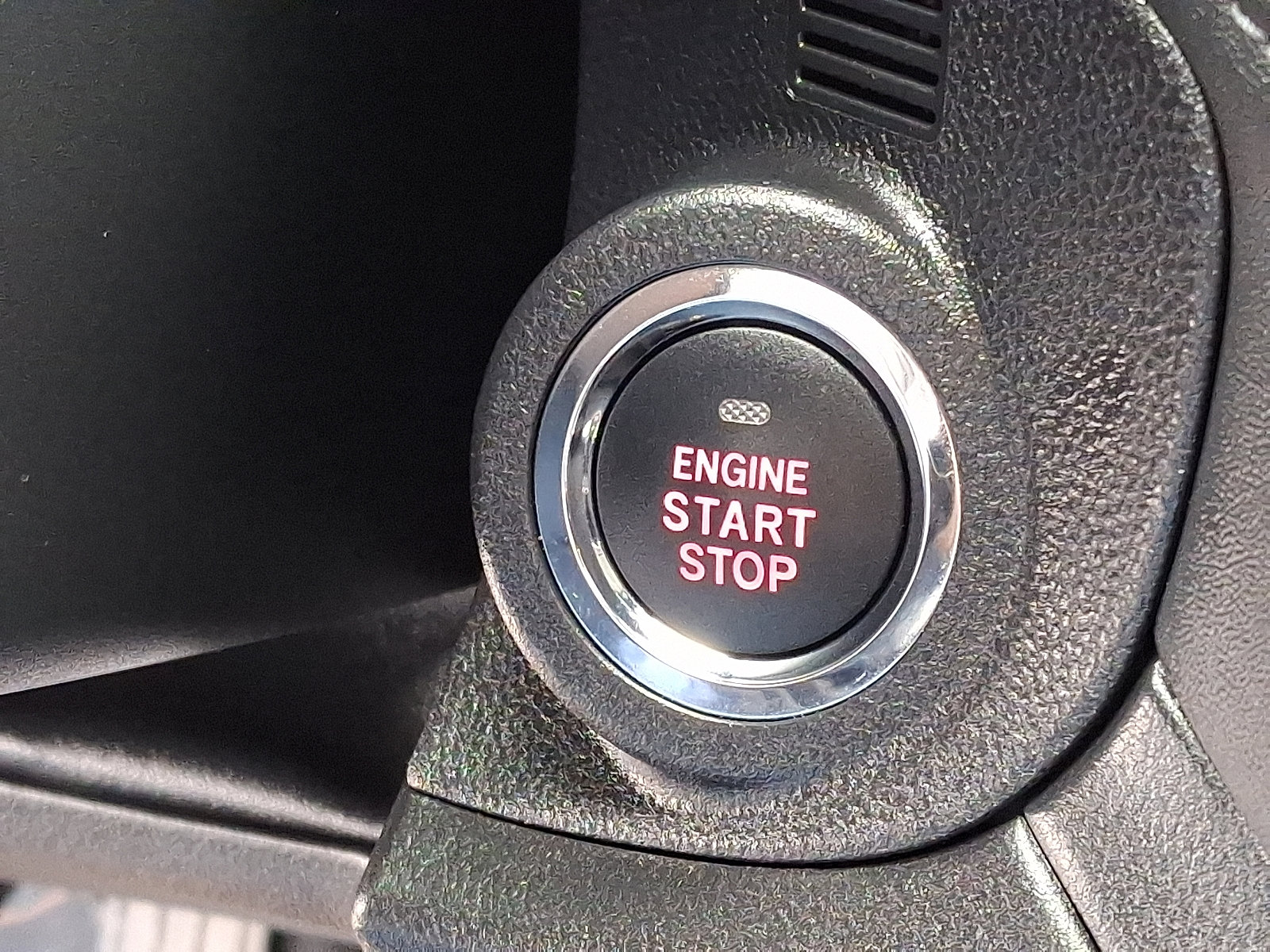 Certified 2024 Subaru Outback Premium image 26