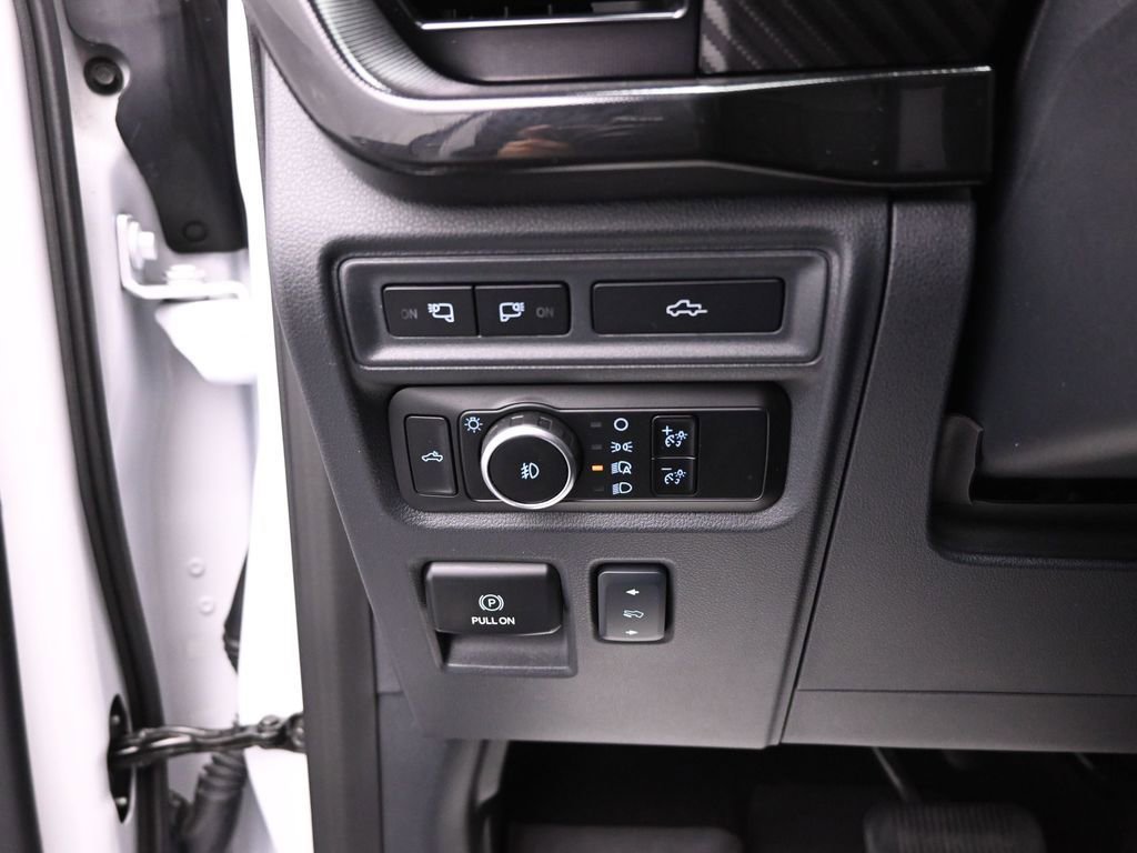 Used 2023 Ford F150 Raptor w/ Equipment Group 802A Raptor R image 13