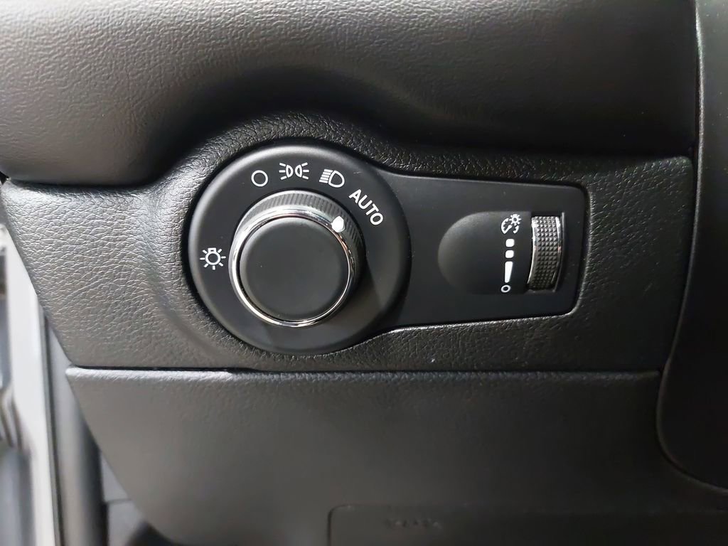 Used 2024 Dodge Durango GT AWD/4WD image 27